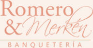 Romero&Merkén